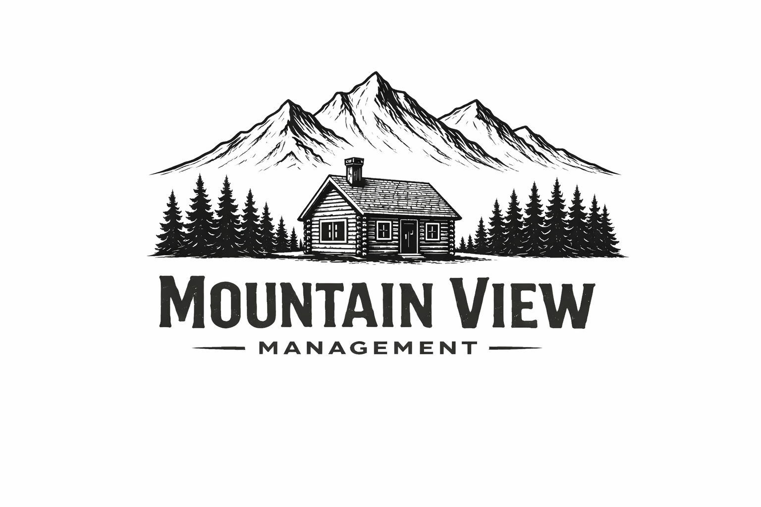 Mountain View Management
